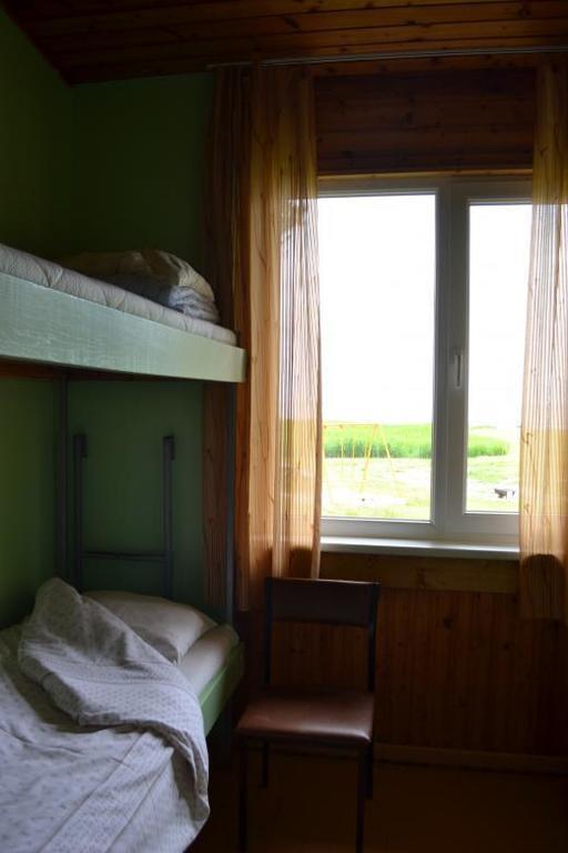 Rannakodu Hotel Kabli Værelse billede